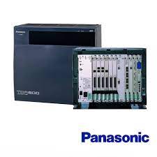 Panasonic
