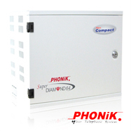 Phonik