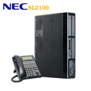 ตู้สาขาโทรศัพท์ nec พัทยา