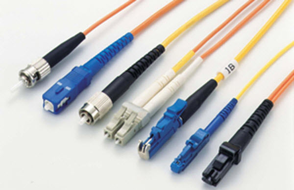 รับติดตั้ง ไฟเบอร์ออฟติคส์ Fiber Optic พัทยา ชลบุรี ระยอง