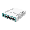Mikrotik CRS106-1C-5S