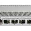 Mikrotik CRS305-1G-4S+IN