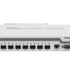 Mikrotik CRS309-1G-8S+IN
