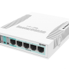 Mikrotik RB260GS