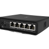 Mikrotik hAP AC2