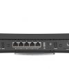Mikrotik hAP AC3 LTE