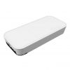 Mikrotik wAP AC