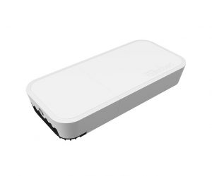 Mikrotik wAP AC