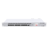 Mikrotik รุ่น CCR1016-12G