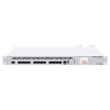 Mikrotik รุ่น CCR1016-12S-1S+