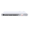 Mikrotik รุ่น CCR1036-12G-4S