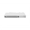 Mikrotik รุ่น CCR2004-1G-12S+2XS