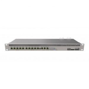 Mikrotik รุ่น RB1100AHx4