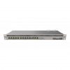 Mikrotik รุ่น RB1100AHx4 Dude Edition