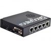 Mikrotik รุ่น RB450X4