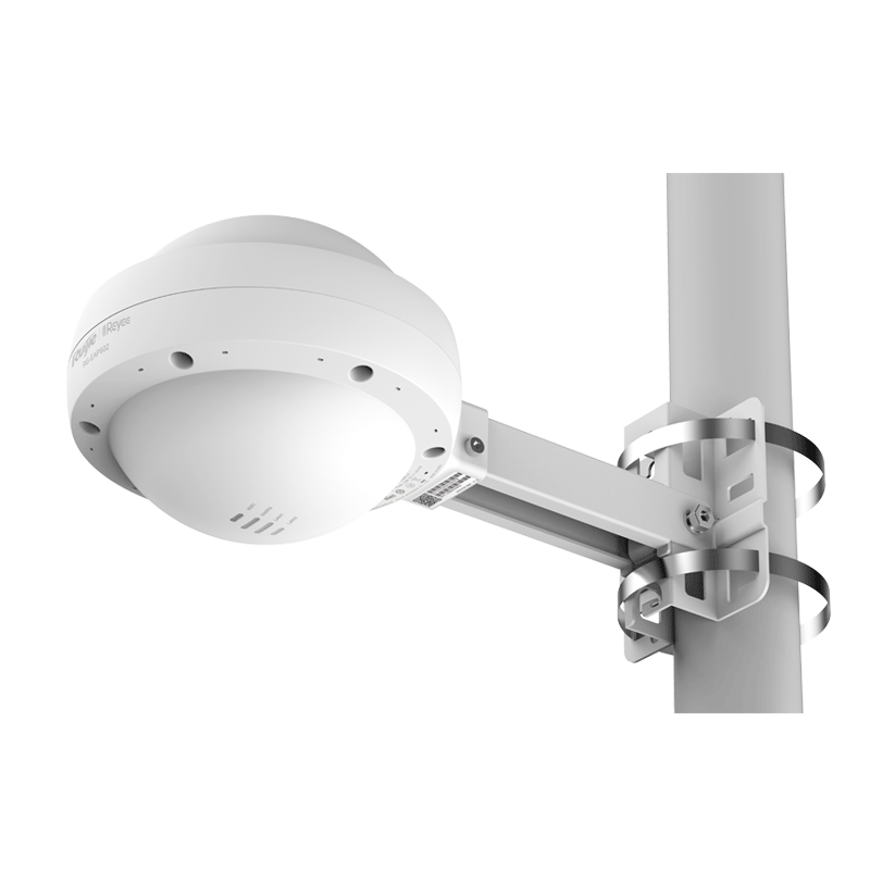 RG-EAP602 RG-EAP602