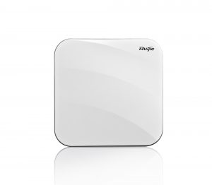 Ruijie AP720-L
