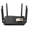 Ruijie RG-EW1200G PRO
