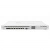 mikrotik-ccr1009-7g-1c-1splus