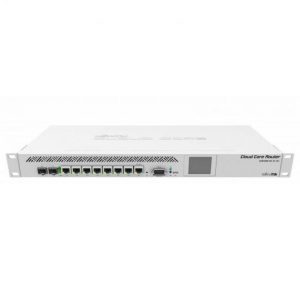 mikrotik-ccr1009-7g-1c-1splus