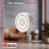 Siren-wifi-sensor