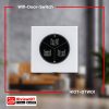 Wi-Fi-Door-Switch