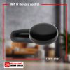 Wifi-IR-Remote-control