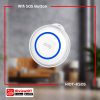 Wifi-SOS-Button