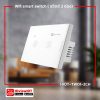 Wifi-smart-switch-สวิตช์-2-ช่อง