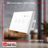 Wifi-smart-switch-สวิตช์-3-ช่อง