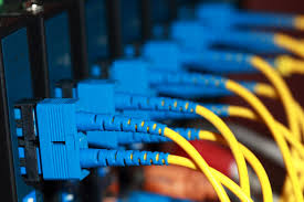 Fiber Optic