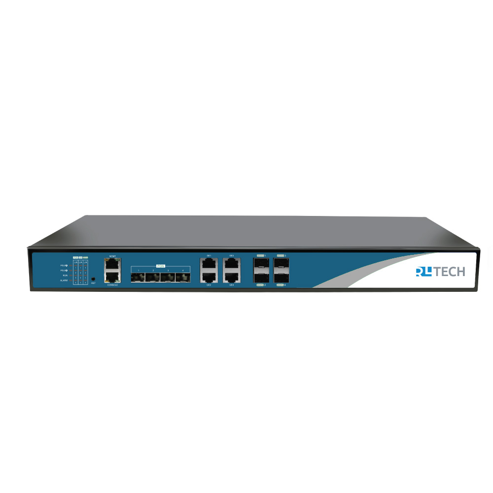 RH8004GL-GPON-OLT_green-to-gray-colour