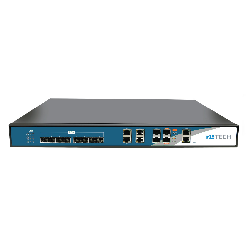 RH8008GL-GPON-OLT_green-to-gray-colour