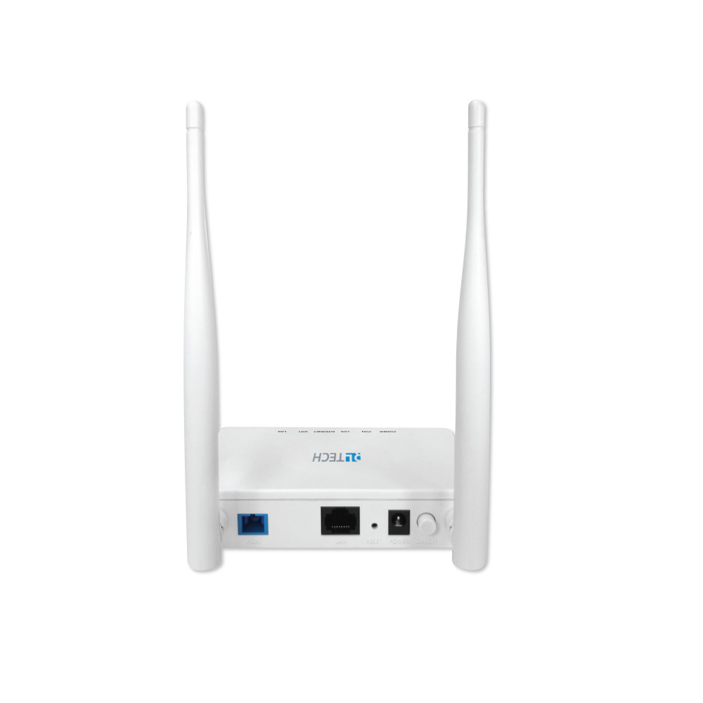 RH801GW-XPON-ONT_no-logo-1