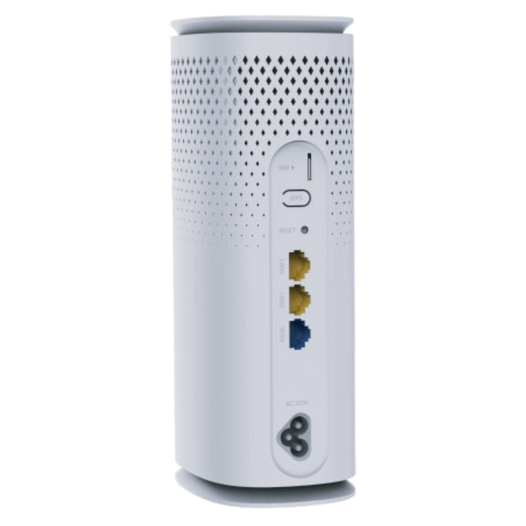 Router-AP-CPE_RH-MF1532B-1
