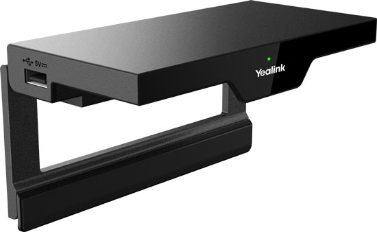 2022-04-21-Yealink-RoomCast-Zoom-Right-Open