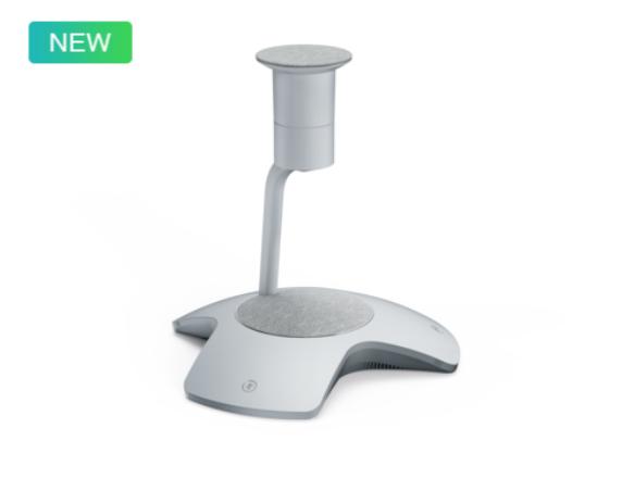 Smart Vision 60