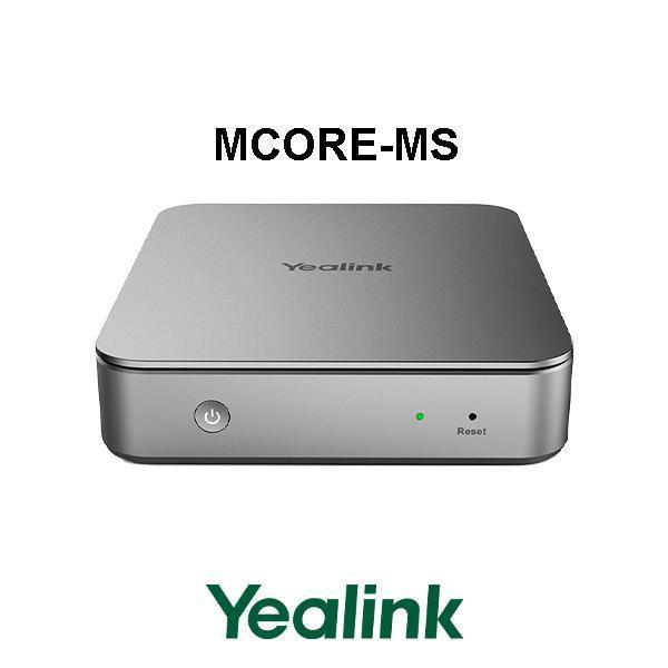MCore-MS