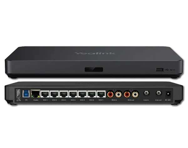 Yealink-AVHub-audio-and-video-processor--jpg