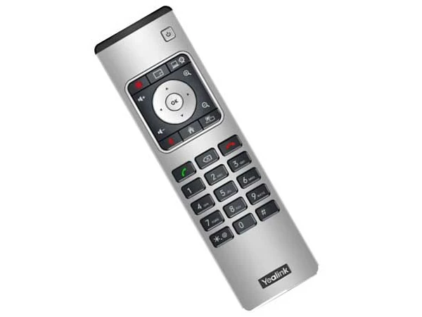 Yealink-VCR11-VCS-Remote-Control-1-1