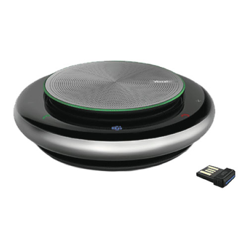 full_2564_1_CP900-with-dongle-Teams-20-units
