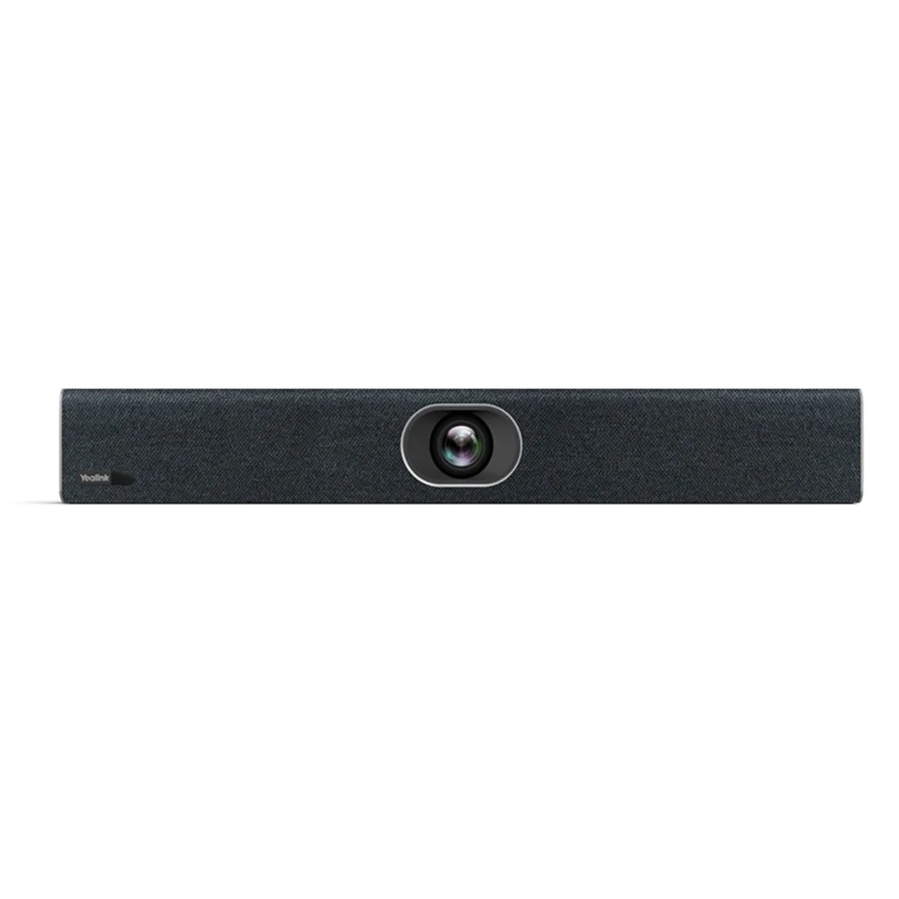 uvc40