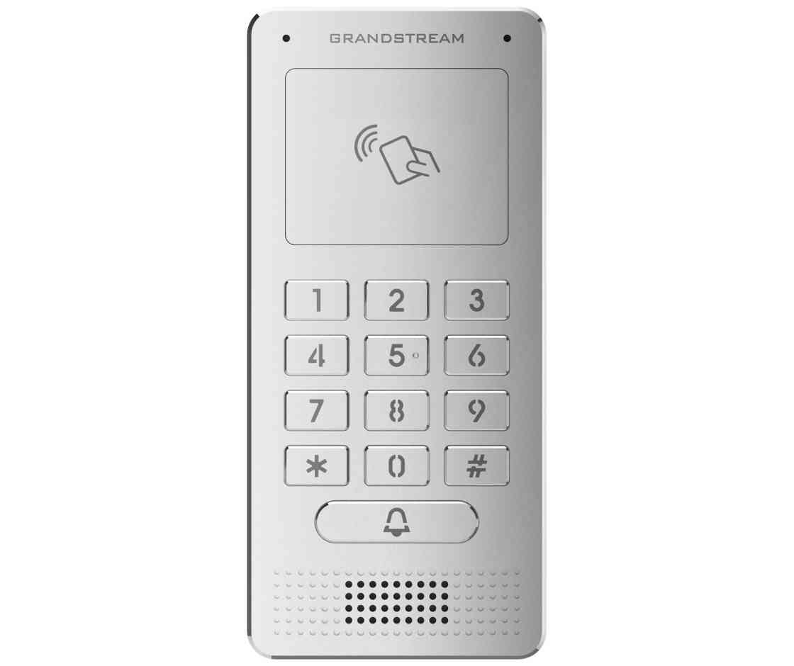 GDS3705_big
