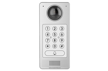 GDS3710_big