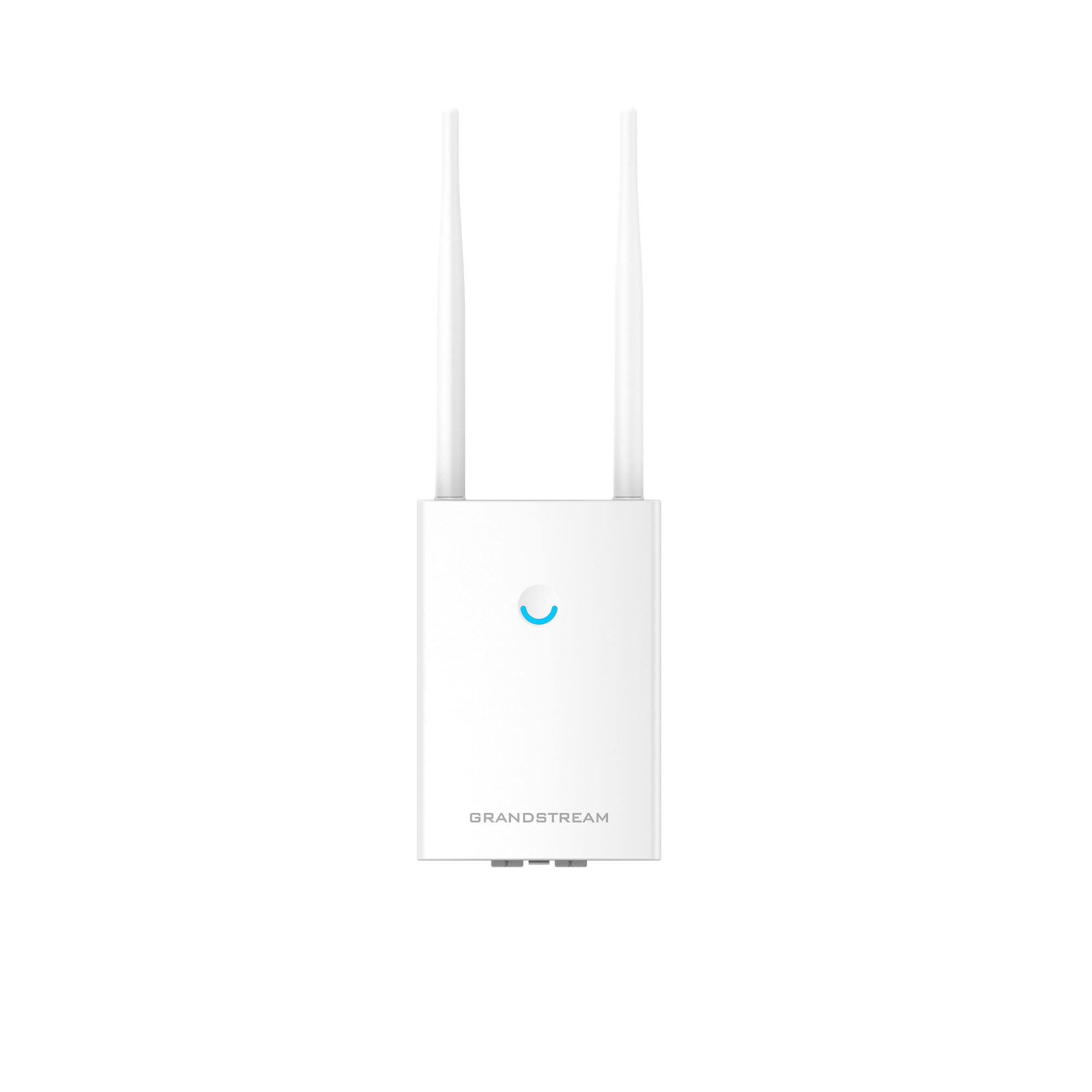 GWN7605LR_big