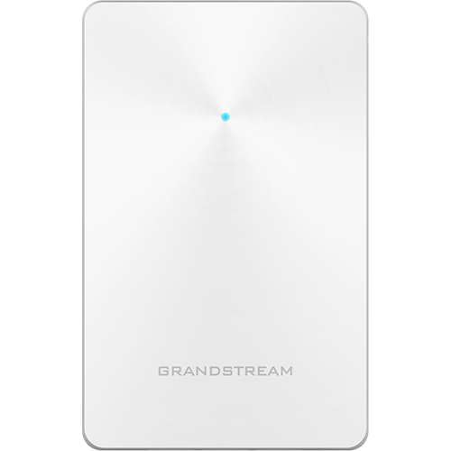 GWN7624_big