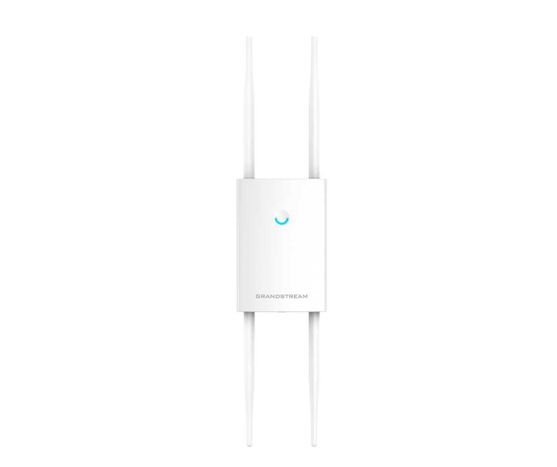 GWN7630LR_big