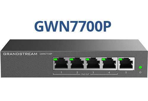 GWN7700P_1