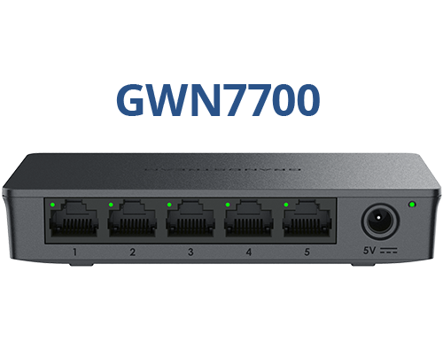 GWN7700_1