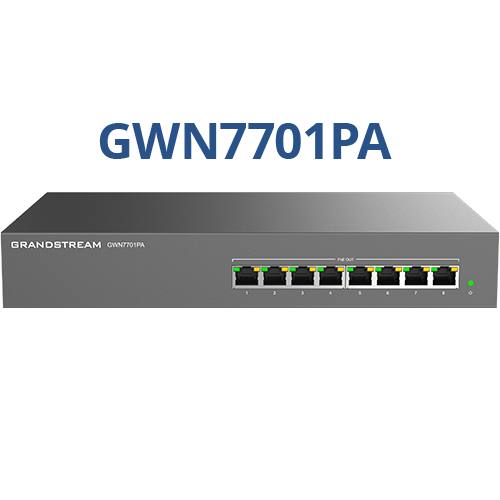 GWN7701PA_1